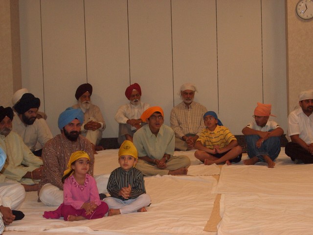 Image 15 of 90  -  58 kB